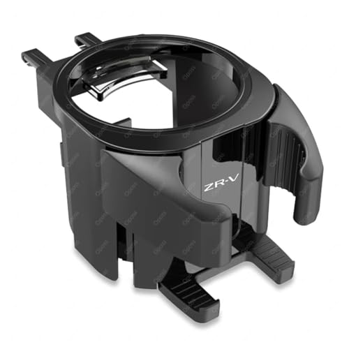 z_V^yq|u ԗp hNz_[ ԍ X}zz_[ yq|u2023(ߘa5)N` RZ3 RZ4 RZ5 RZ6Sn ԗp@\Jbvz_[ GARop ԗpi ANZT[ ^]  ėp Ԏ[Ez_[ gC(u