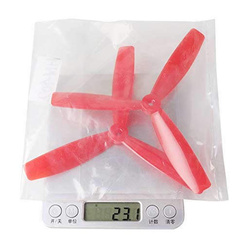 Ultimo Elica di alta qualità 4 pezzi Drone Eliche