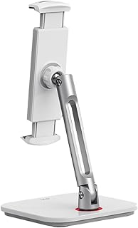 UKCOCO 1Pc Suporte De Telefone Tablet Suporte De Mesa Suporte De Telefone Rack De Telefone Suporte De Telefone Para Mesa De Escritório Suporte De Mesa Suporte De Telefone Celular Rack De