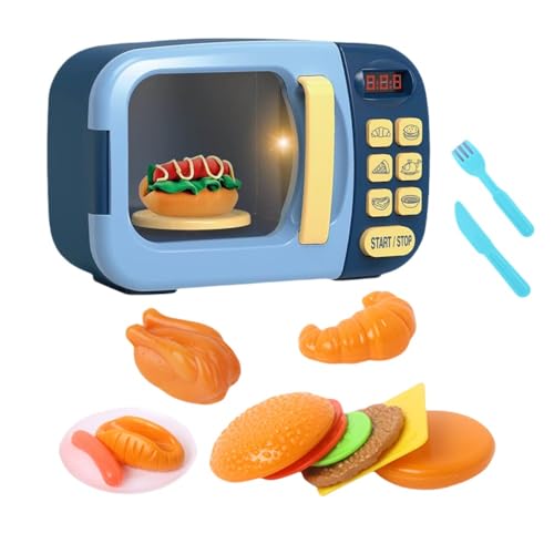 Apaeofl܂܂ƃZbg  ܂܂ƃLb` dqW 20_Zbg  H ʕ eqQ[ V av[g (dqW 13_Zbg V[~Xgu[)