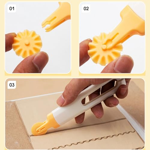 Listado de Ruedas dentadas los 5 mejores. 18 Imagen adicional