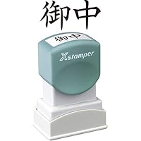 ああ様 ⭐︎専→用 adidas(アディダス) / ZX 8500 OVERKILL/ローカットスニーカー