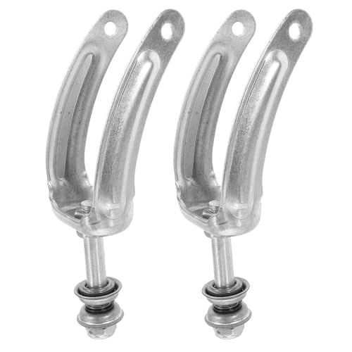 BEBEMOKO X`[Ԉ֎qOփtH[NuPbg yʑϋv pt OփbN 蓮 dԈ֎qΉi