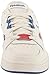 Reebok Men's BB4500 Low 2 Basketball Lifestyle Sneakers