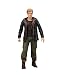 The Hunger Games Movie "Peeta" 7 inch Action Figures