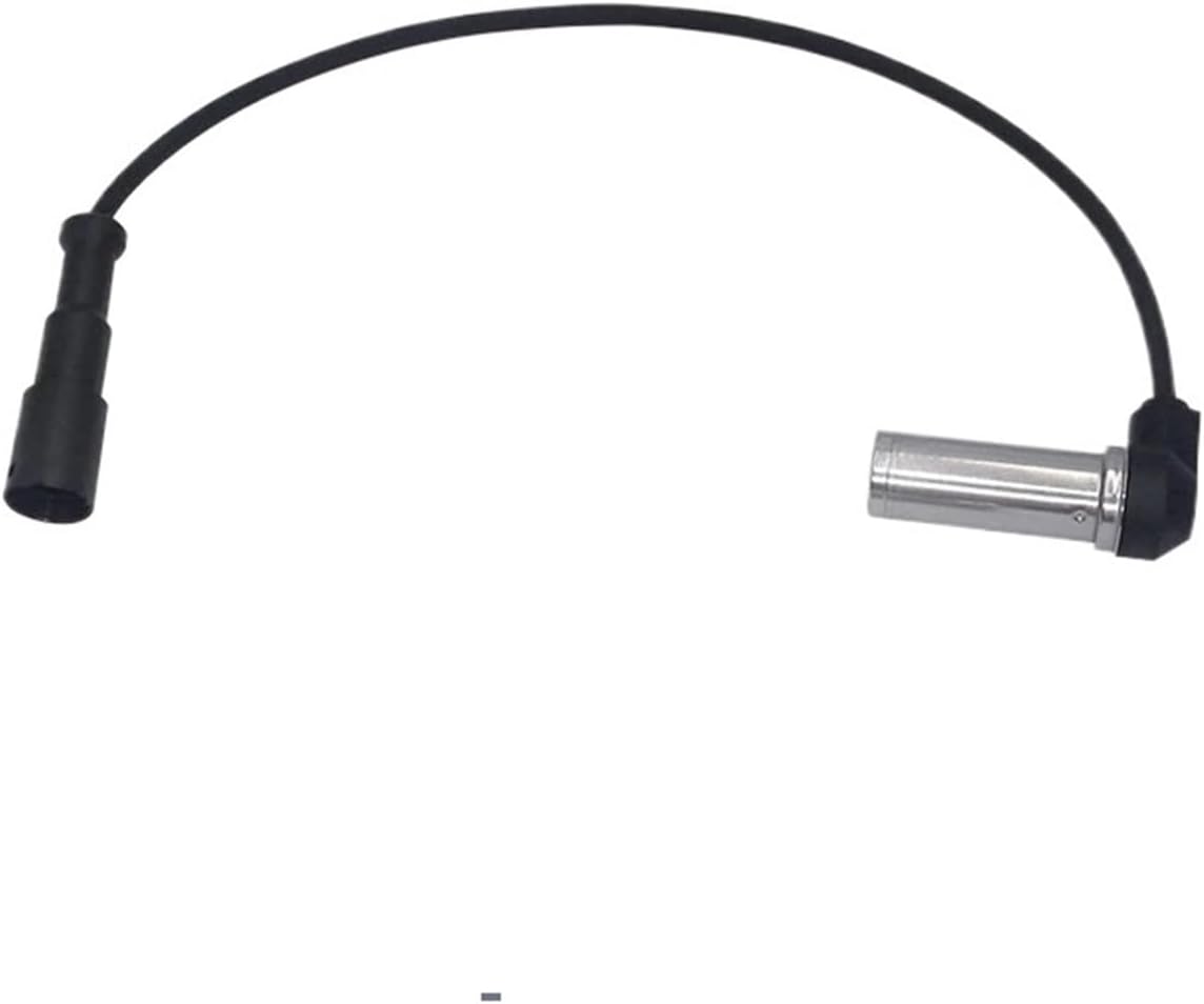 ABS wheel speed sensor 1230594 1238561 1778553 1315691 1778554 1361393