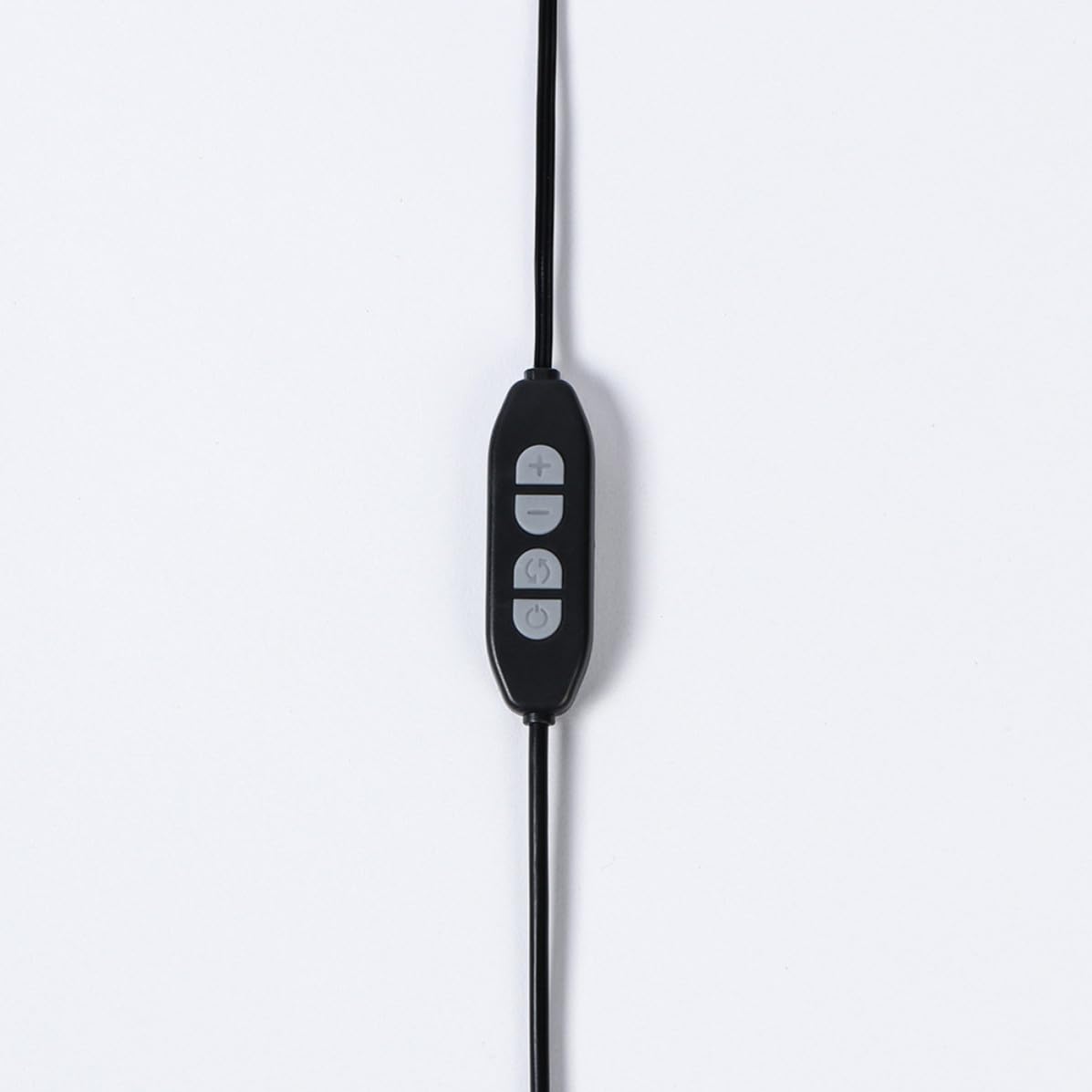 Lampada LED da Schermo per Computer Clip, Luce USB senza Riflessi, Cura Visiva, Materiale Abs e Alluminio, per Studio e Casa