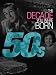 The Decade You Were Born-The 1950's