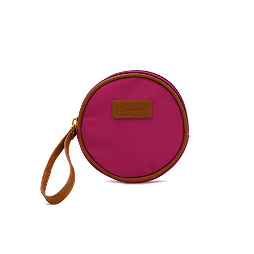Sac à dos dames pour ne plus chercher vos clés ni votre porte-monnaie