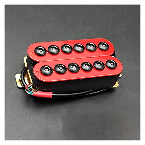 bh AWX^u ^ _u RC GL M^[ sbNAbv nobJ[ lbN/ubW sbNAbv(J[: lbN)