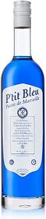 Pastis de Marseille P tit Bleu