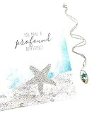 Smiling Wisdom SW-STARFISH-78