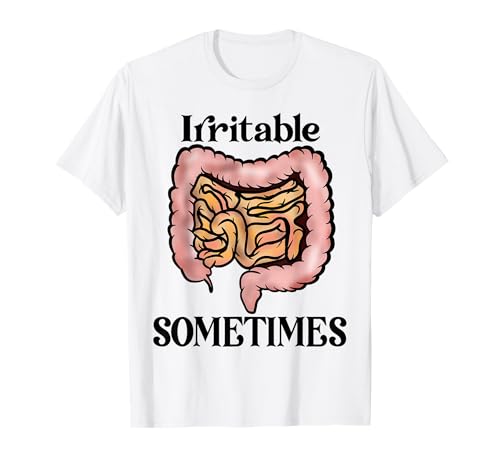 Gastroenterología Síndrome del intestino Irritable COLON...