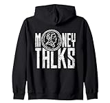 Money Investor Earn Make Dollar