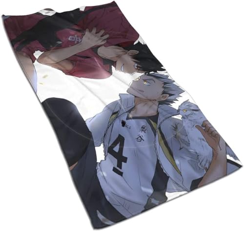 nCL[!! ^I tFCX^I X|[c^I sp^I oX^I ^I lC Aj  z _炩G RۖhL pr ƒp ^I ObY 31x51inch70x140cm