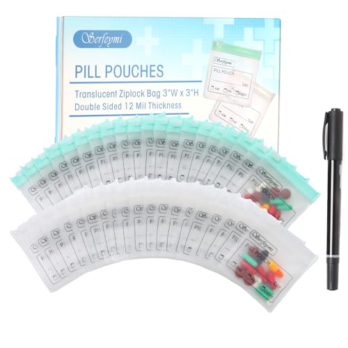 Serfeymi 48 t@Xi[ts|[` I[KiCU[ rj[obO 3 x 3C` 12~ ZtV[ XChbNt ݉\ȃx swXg[WobOP[Xƃ}[J[1-O[+zCg