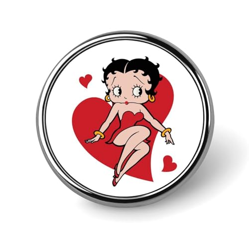 sobW xeB u[` ys ~^ tH[}  ANZT[ Ǝ   w a LO ȒPt lC  킢 v[g 蕨 Mtg