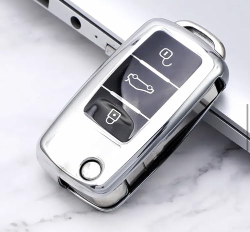 Review de Accesorios para llaves de esta semana. 26 Imagen adicional