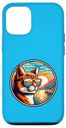 �R���΂̔L �X�}�z�P�[�X iPhone 12/12 Pro �p