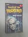 Boris Karloff presents tales of the frightened