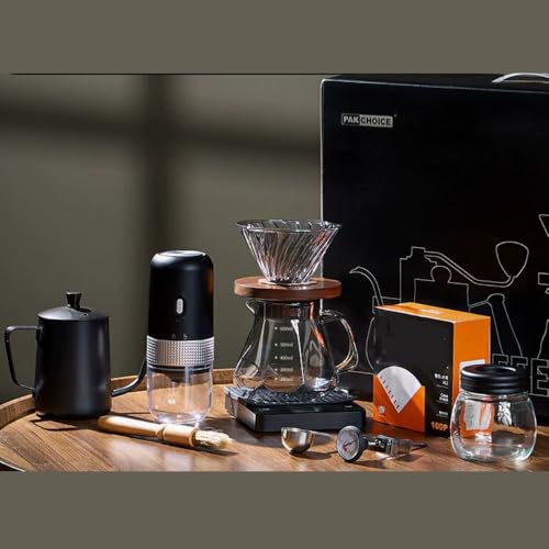 ZDQMAD 蓮R[q[ZbgF^т₷AyʁA[@\AȒPBALvAAFlւ̃v[gɂœKłB (X^CD)