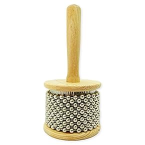 ☆専用☆ LP カバサ LP480 赤黒 ラテンミュージック 打楽器 ☆専用☆ LP カバサ LP480 赤黒 ラテンミュージック 打楽器