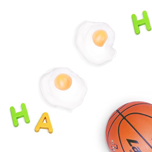 Mejores review On-line Splatun - los más vendidos. 14 Imagen adicional