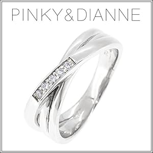 Amazon | [ピンキーアンドダイアン]PINKY&DIANNE [特 別 仕 様