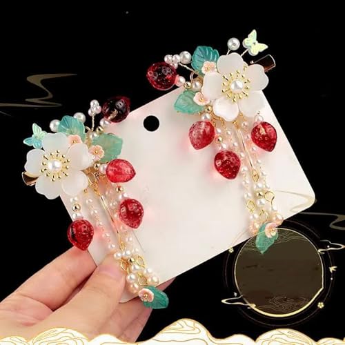 qpiViX^CXg[}[wAsyANbvGXjbNt[^bZNbvK[T}[eBAtFXeBo