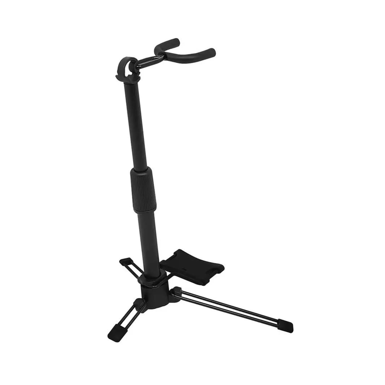 clarinete accesorios instrumentos Soporte Para Clarinete, Trípode Para Instrumentos De Viento, Soporte Ligero Portátil, Accesorios Para Instrumentos De Viento