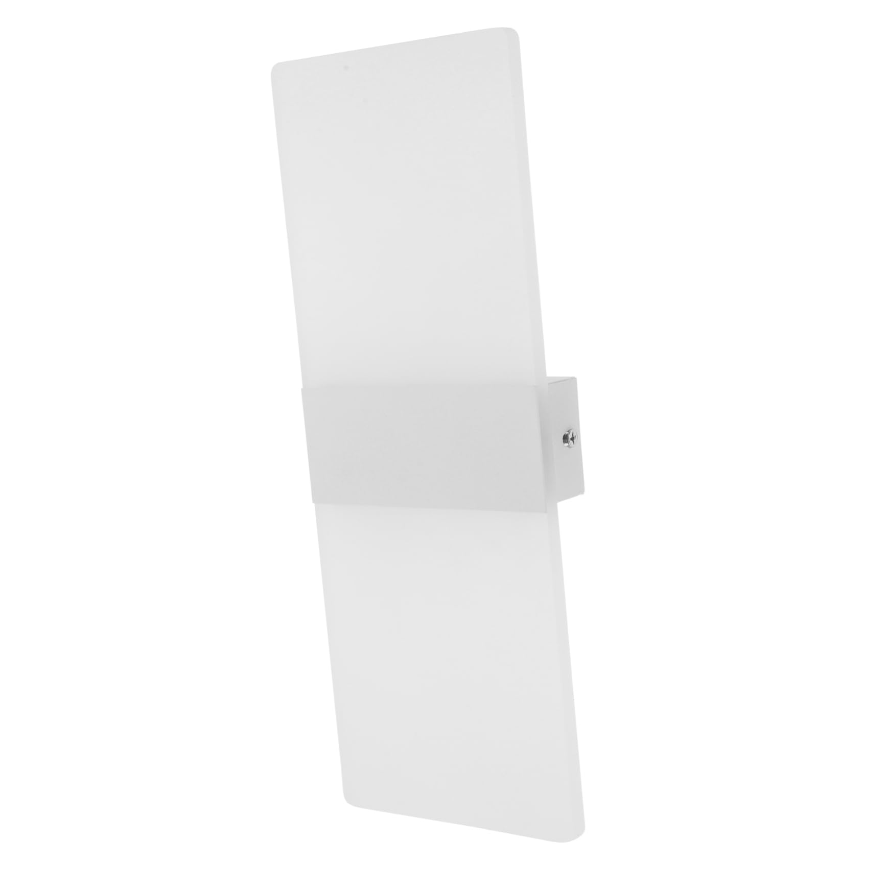 Aplique de pared LED de diseño moderno y larga duración para dormitorio 6