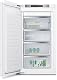 Gefrierschrank 100 Liter Siemens GI31NACE0 iQ500