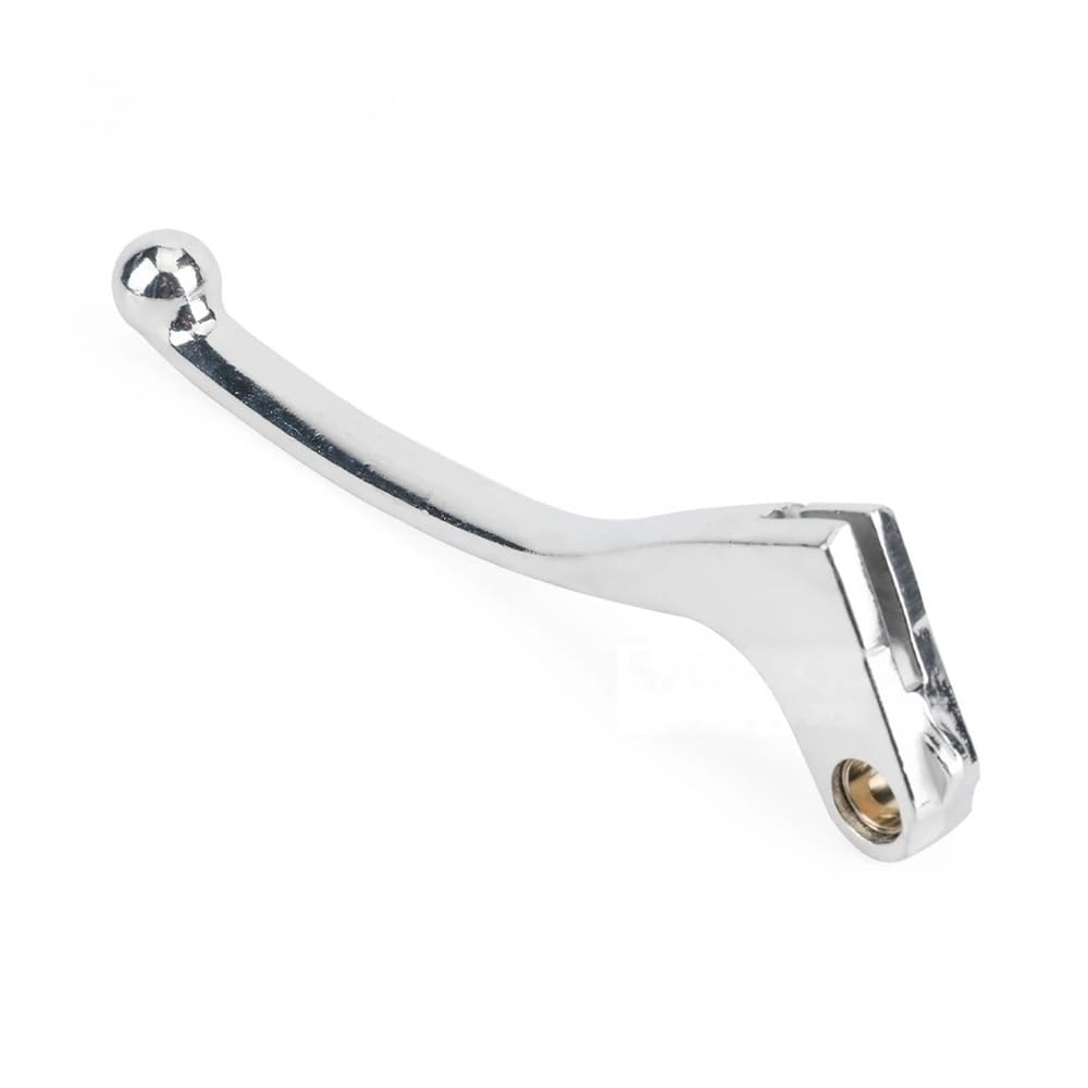 Moto leviers frein d'embrayage pour vos trajets quotidiens en CB125R et MSX125
