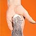 ThunderWunders Cat Calming Paw Gel | Vet Recommended to Help Reduce Situational Anxiety | Perfect for Vet Visits, Traveling, Visitors & More (3 oz)