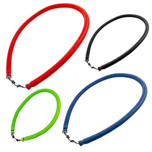 Arbalete Cressi Comanche Pro Uno 14mm Azul - 60