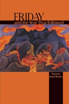 Paperback Friday and the Year That Followed Book