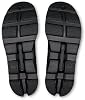Zapatillas On Cloudmonster 1 para hombre 8