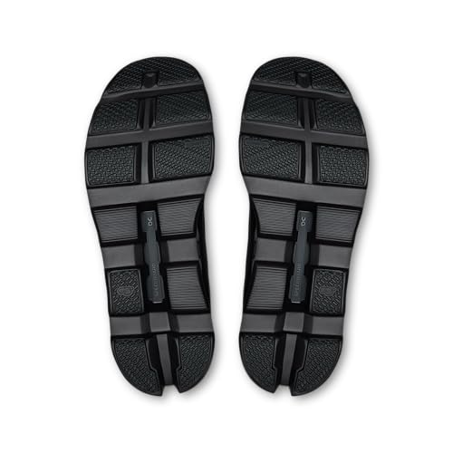 Image of On Men's The Roger Advantage Shoes