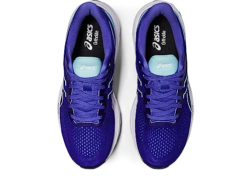 Image of ASICS Women's GT-1000 12 Running Shoe