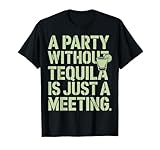 Photo Gallery tequila party divertente bere alcol umorismo maglietta Photo Gallery tequila party divertente bere alcol umorismo maglietta