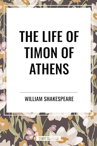 Life of Timon of Athens