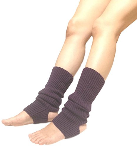 [q@@l] bOEH[}[ A[EH[}[ A[Jo[ \bNX ΍ h ₦ K \bNX [Y\bNX W tBbglX St wȂ \bNX ʊw ʋ C (4.p[v)