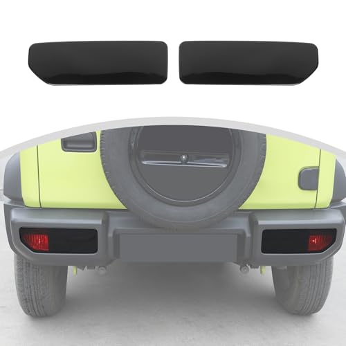 ANTC JB64/JB74 Wj[Kp e[vK[jbV EZbgWj[ O ABS V{H e[vK[jbV (Suzuki Jimny) 2019 2020 2021 2022 2023 2024 2025Kp 2ps 