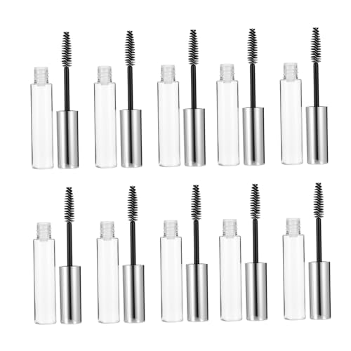 NOLITOY 10 `[u ܂ [e ̌g̗e false lip  ֖`[u ̃ACCi[ `[u vX`bN