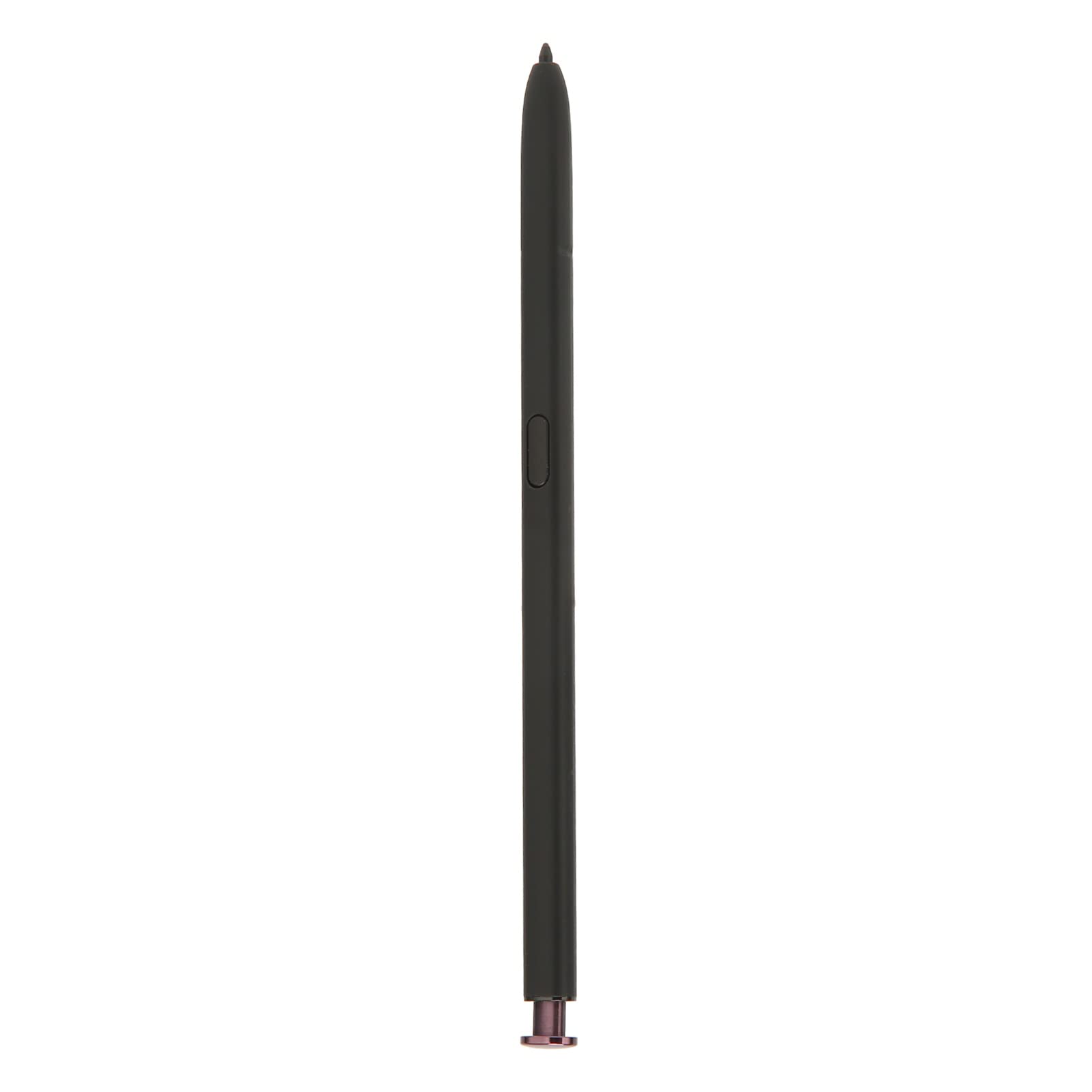 Penne Stilo di Precisione per Touch Screen, 4096 Livelli di Pressione Avanzati, Telecomando Bluetooth per S22 Ultra, Design in Plastica Leggera, 1 unità (#3)