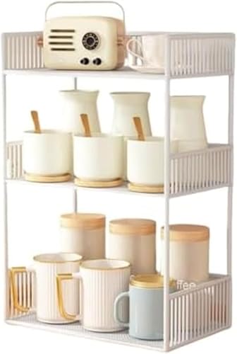 KryZarozCg 3 wJbv[bN @\EgER[q[JbvI oX[[p (^)