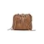 Timber Brown