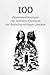 Produktbild 100 Zusammenfassungen von zeitlosen Klassikern der deutschsprachigen Literatur: Meisterwerke, die man kennen muss (Wissen kompakt  Literatur und Geschichte)