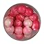 Bubblegum - Garlic Scent