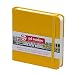 Sketchbook Royal Talens Art Creation Hardcover Skizzenbuch 80 Blatt 140 g/m² 12 x 12 cm - Goldgelber Einband